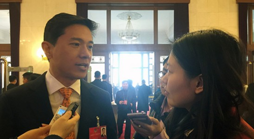 QQ图片20160303174118