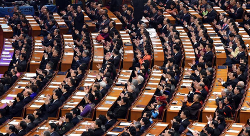 QQ图片20160303174919