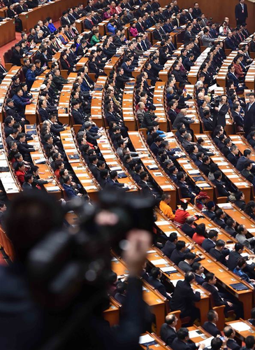 QQ图片20160303175341