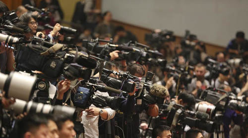 QQ图片20160303175030