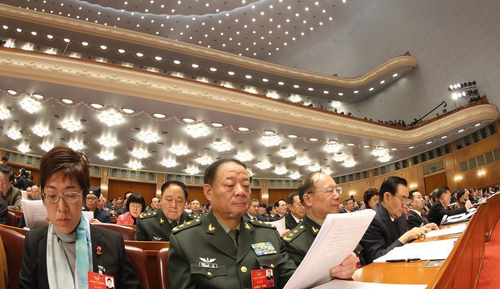 QQ图片20160303175236