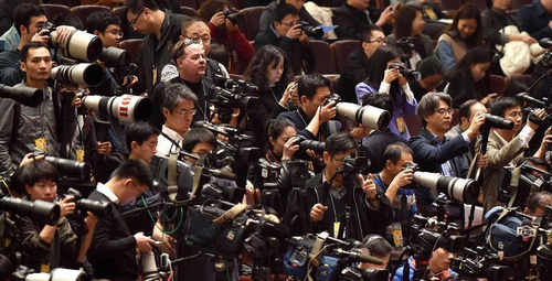 QQ图片20160303175252