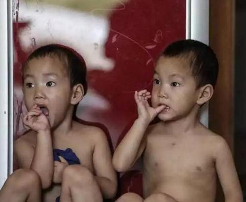 W020160303579798919764