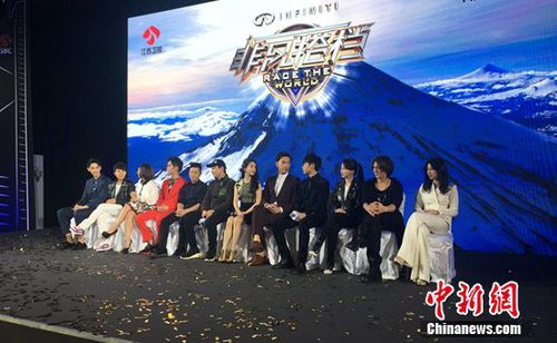 U678P4T8D7782823F107DT20160303190112