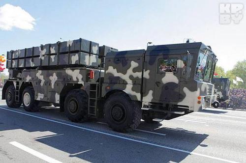 W020160303527302847737