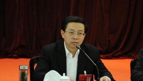 20160303212917e621e_550