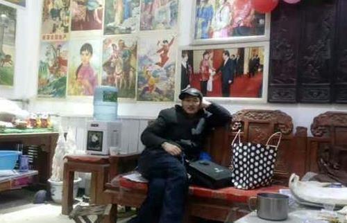 14feb5e0f4481841df0627