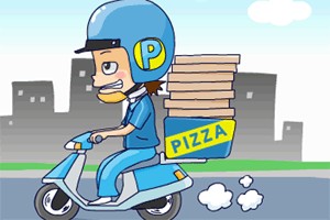 网络食品管理办法出台 订外卖能更放心了