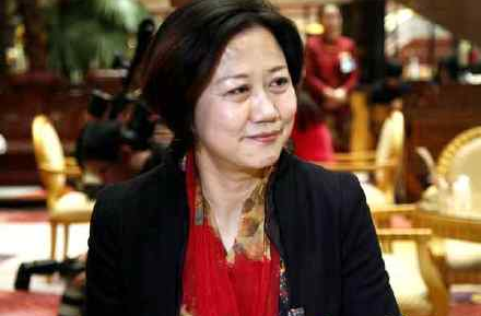 QQ图片20160304090954