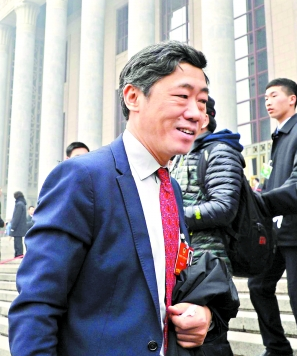 QQ图片20160304091956