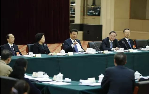 QQ图片20160304100153