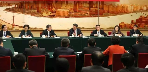 QQ图片20160304100208