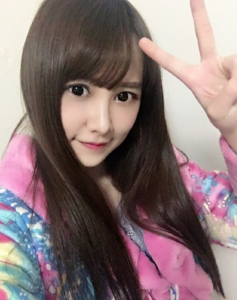 女星意外烧伤 急救谨记五步走