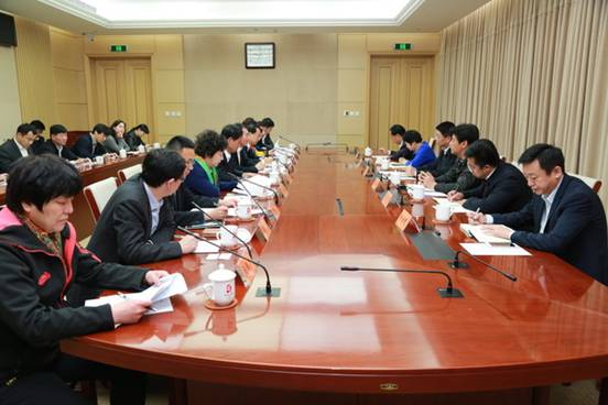 民营企业座谈京津冀协同发展.jpg