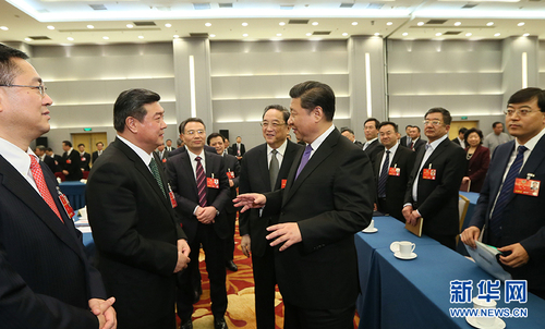 1118240464_14571396551511n