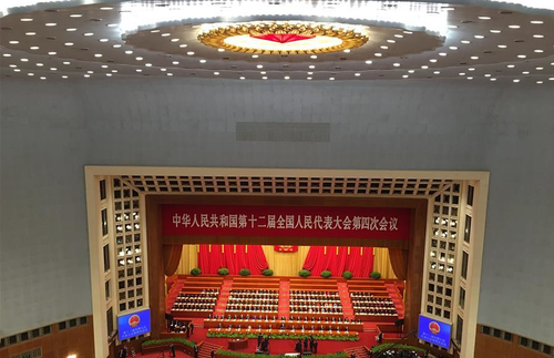 QQ图片20160305144239