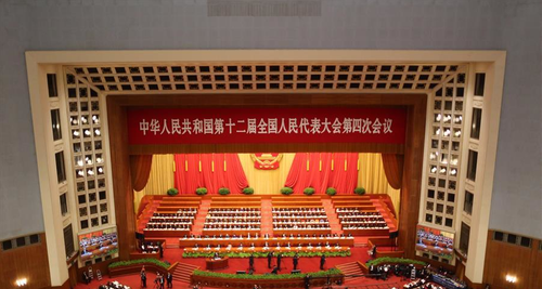 QQ图片20160305144424