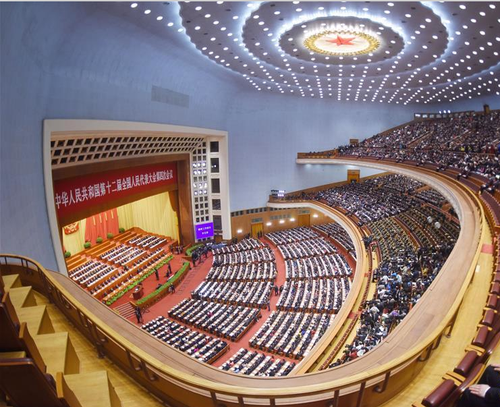 QQ图片20160305144510