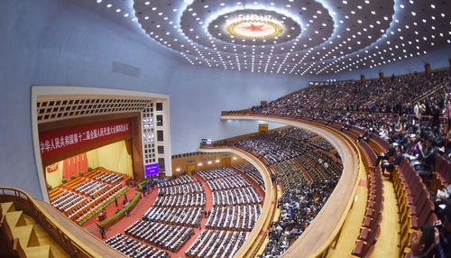 QQ图片20160305144525