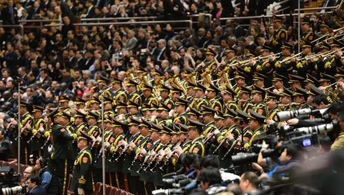 QQ图片20160305144344