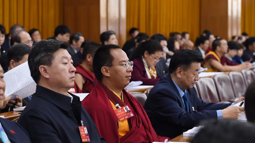 QQ图片20160305145214