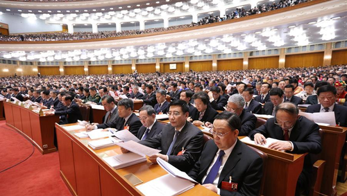 QQ图片20160305145545