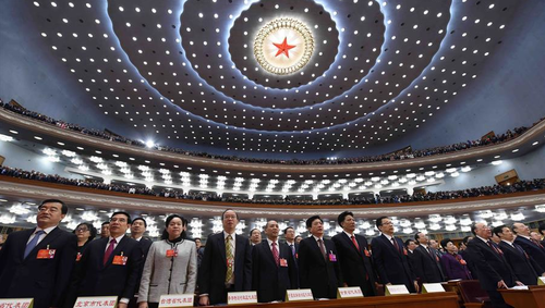 QQ图片20160305144659