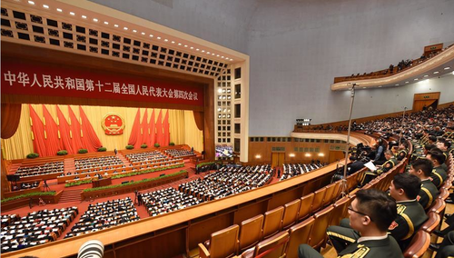 QQ图片20160305145733