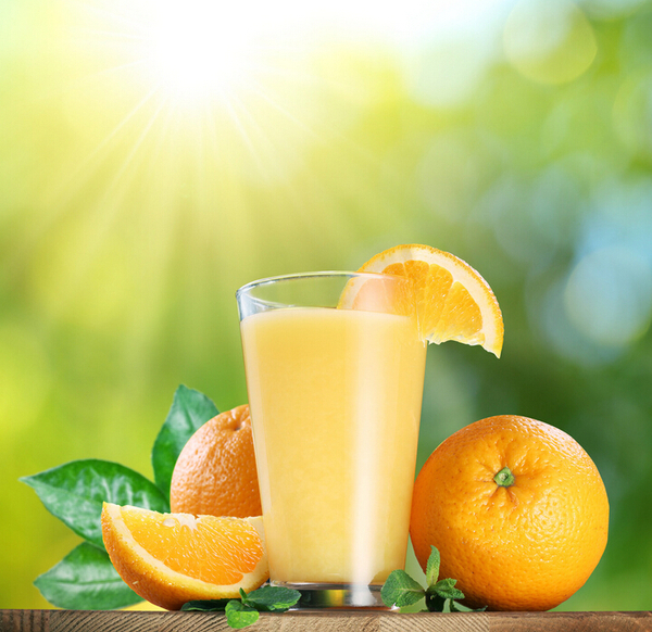 QQ截图20160305151550