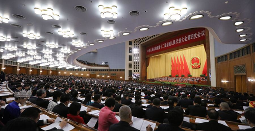 QQ图片20160305145601