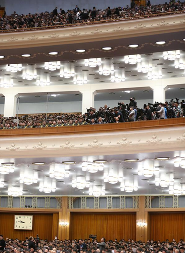 QQ图片20160305145526