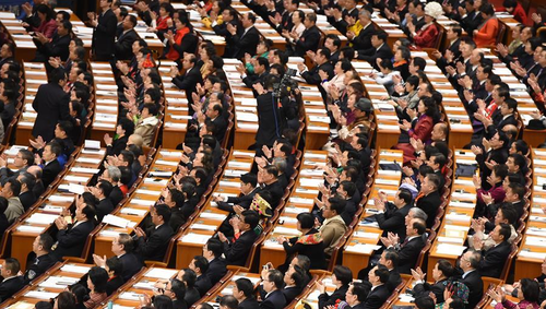 QQ图片20160305144301