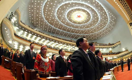 QQ图片20160305144608