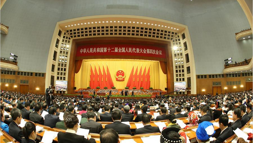 QQ图片20160305144637