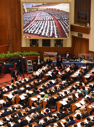 QQ图片20160305144918