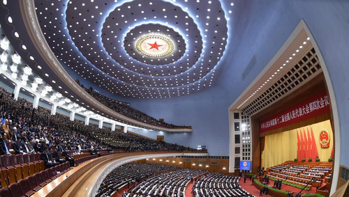 QQ图片20160305144728