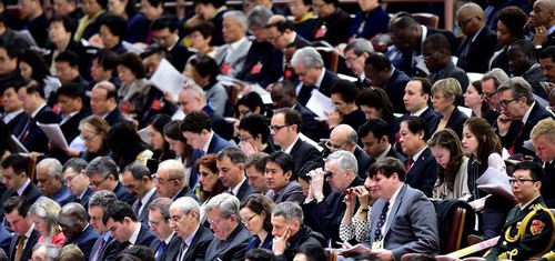 QQ图片20160305144443