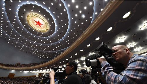 QQ图片20160305145650