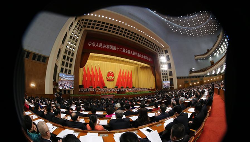 QQ图片20160305145629