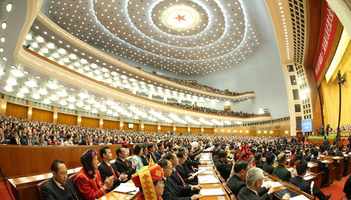 QQ图片20160305144745