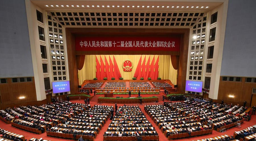 QQ图片20160305144544