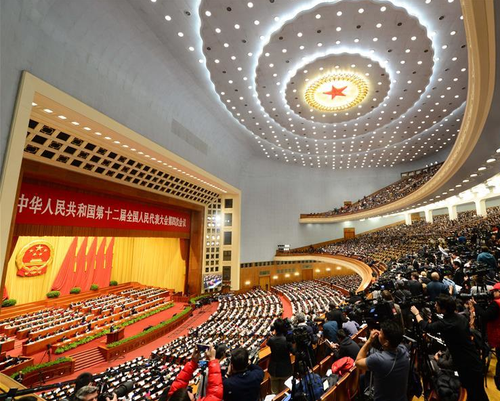 QQ图片20160305145510