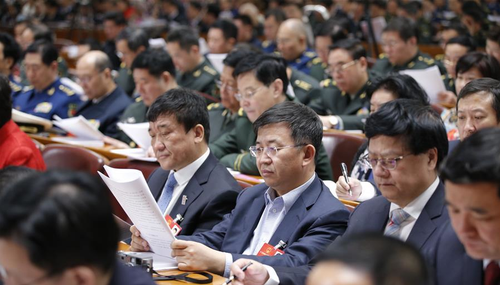 QQ图片20160305145409