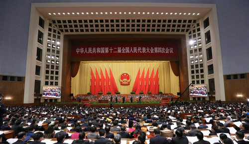 QQ图片20160305145352