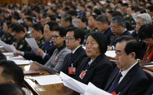 QQ图片20160305145334