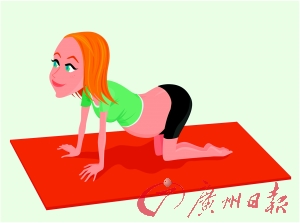 点击进入下一页