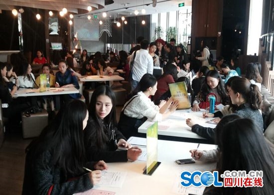 20160306081658381f9 20160306081658381f9