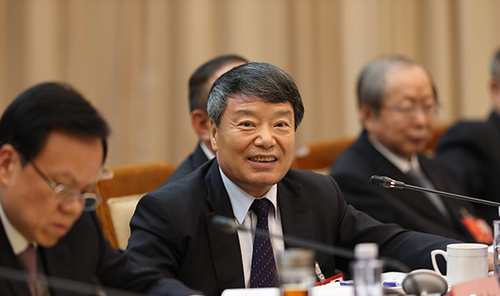 QQ图片20160306091130