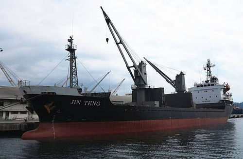 E42AA53904CFBFDE1EE9E56DCA406AB9