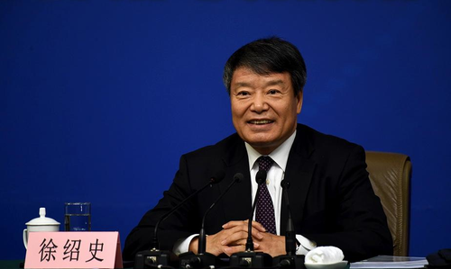 QQ图片20160306134912